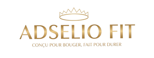 Adselio Fit