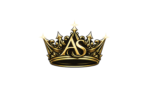 Adselio Fit